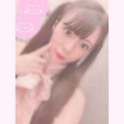 ヒメ日記 2025/02/24 09:49 投稿 ノン AMOUR（アムール）