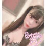 ヒメ日記 2025/02/25 16:43 投稿 ノン AMOUR（アムール）