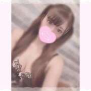 ヒメ日記 2025/02/28 13:23 投稿 ノン AMOUR（アムール）