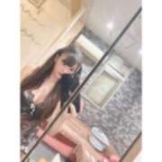 ヒメ日記 2025/02/28 14:44 投稿 ノン AMOUR（アムール）