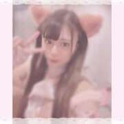 ヒメ日記 2025/03/01 09:11 投稿 ノン AMOUR（アムール）