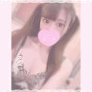 ヒメ日記 2025/03/02 13:02 投稿 ノン AMOUR（アムール）