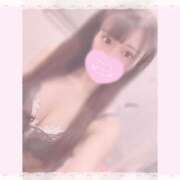 ヒメ日記 2025/03/08 12:18 投稿 ノン AMOUR（アムール）