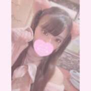 ヒメ日記 2025/03/11 10:25 投稿 ノン AMOUR（アムール）