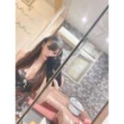 ヒメ日記 2025/03/11 14:55 投稿 ノン AMOUR（アムール）