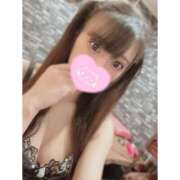 ヒメ日記 2025/03/12 13:46 投稿 ノン AMOUR（アムール）