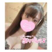 ヒメ日記 2025/03/15 10:59 投稿 ノン AMOUR（アムール）