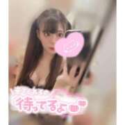 ヒメ日記 2025/03/24 16:50 投稿 ノン AMOUR（アムール）