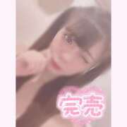 ヒメ日記 2025/03/24 20:08 投稿 ノン AMOUR（アムール）