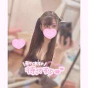 ヒメ日記 2025/03/25 10:26 投稿 ノン AMOUR（アムール）