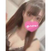 ヒメ日記 2025/03/25 21:53 投稿 ノン AMOUR（アムール）