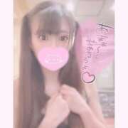 ヒメ日記 2025/03/26 19:11 投稿 ノン AMOUR（アムール）