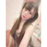 ヒメ日記 2025/03/31 05:23 投稿 ノン AMOUR（アムール）