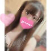 ヒメ日記 2025/03/31 14:39 投稿 ノン AMOUR（アムール）