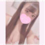 ヒメ日記 2025/04/20 12:15 投稿 ノン AMOUR（アムール）