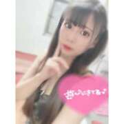 ヒメ日記 2025/05/11 18:47 投稿 ノン AMOUR（アムール）