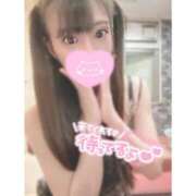 ヒメ日記 2025/05/17 17:35 投稿 ノン AMOUR（アムール）