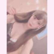 ヒメ日記 2025/05/23 12:12 投稿 ノン AMOUR（アムール）