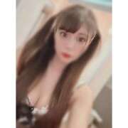 ヒメ日記 2025/05/24 15:22 投稿 ノン AMOUR（アムール）