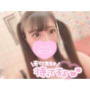 ヒメ日記 2025/05/28 15:04 投稿 ノン AMOUR（アムール）