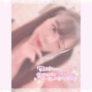 ヒメ日記 2025/05/29 13:48 投稿 ノン AMOUR（アムール）