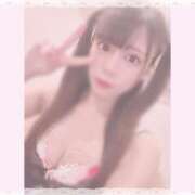 ヒメ日記 2025/05/31 17:18 投稿 ノン AMOUR（アムール）