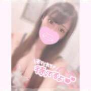 ヒメ日記 2025/06/05 17:30 投稿 ノン AMOUR（アムール）