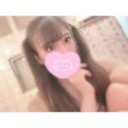 ヒメ日記 2025/06/17 16:13 投稿 ノン AMOUR（アムール）