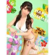 ヒメ日記 2025/06/23 09:46 投稿 ノン AMOUR（アムール）