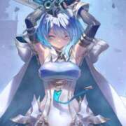 ヒメ日記 2025/06/26 15:10 投稿 ノン AMOUR（アムール）