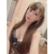 ヒメ日記 2025/06/28 12:55 投稿 ノン AMOUR（アムール）