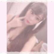 ヒメ日記 2025/07/01 13:13 投稿 ノン AMOUR（アムール）