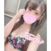 ヒメ日記 2025/07/02 08:31 投稿 ノン AMOUR（アムール）