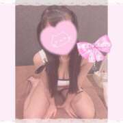 ヒメ日記 2025/07/06 15:23 投稿 ノン AMOUR（アムール）