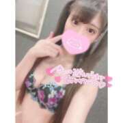 ヒメ日記 2025/07/07 00:43 投稿 ノン AMOUR（アムール）