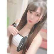 ヒメ日記 2025/07/11 11:01 投稿 ノン AMOUR（アムール）