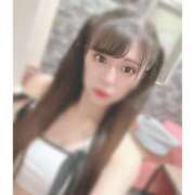 ヒメ日記 2025/07/16 10:41 投稿 ノン AMOUR（アムール）