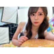 ヒメ日記 2025/07/16 21:16 投稿 ノン AMOUR（アムール）