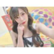 ヒメ日記 2025/07/17 17:15 投稿 ノン AMOUR（アムール）