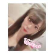 ヒメ日記 2025/07/18 12:10 投稿 ノン AMOUR（アムール）