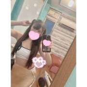 ヒメ日記 2025/07/21 22:18 投稿 ノン AMOUR（アムール）