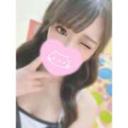 ヒメ日記 2025/07/22 10:51 投稿 ノン AMOUR（アムール）