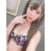 ヒメ日記 2025/07/23 15:11 投稿 ノン AMOUR（アムール）