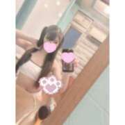 ヒメ日記 2025/07/25 12:22 投稿 ノン AMOUR（アムール）