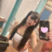 ヒメ日記 2025/07/31 01:10 投稿 ノン AMOUR（アムール）