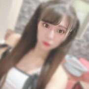 ヒメ日記 2025/07/31 18:18 投稿 ノン AMOUR（アムール）