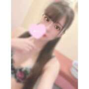 ヒメ日記 2025/08/14 12:52 投稿 ノン AMOUR（アムール）