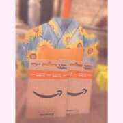 ヒメ日記 2025/08/16 11:36 投稿 ノン AMOUR（アムール）