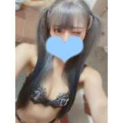 ヒメ日記 2025/08/21 12:00 投稿 ノン AMOUR（アムール）