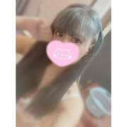 ヒメ日記 2025/08/26 11:01 投稿 ノン AMOUR（アムール）